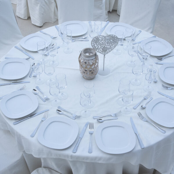 Green Hall - διακόσμηση & catering εκδήλωσης