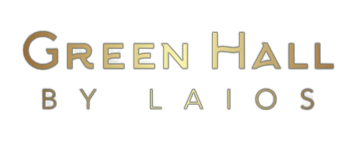 Green Hall - χώρος εκδηλώσεων Αχαρνές, Βόρεια Αθήνα
